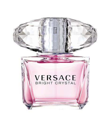 cuanto cuesta un perfume versace